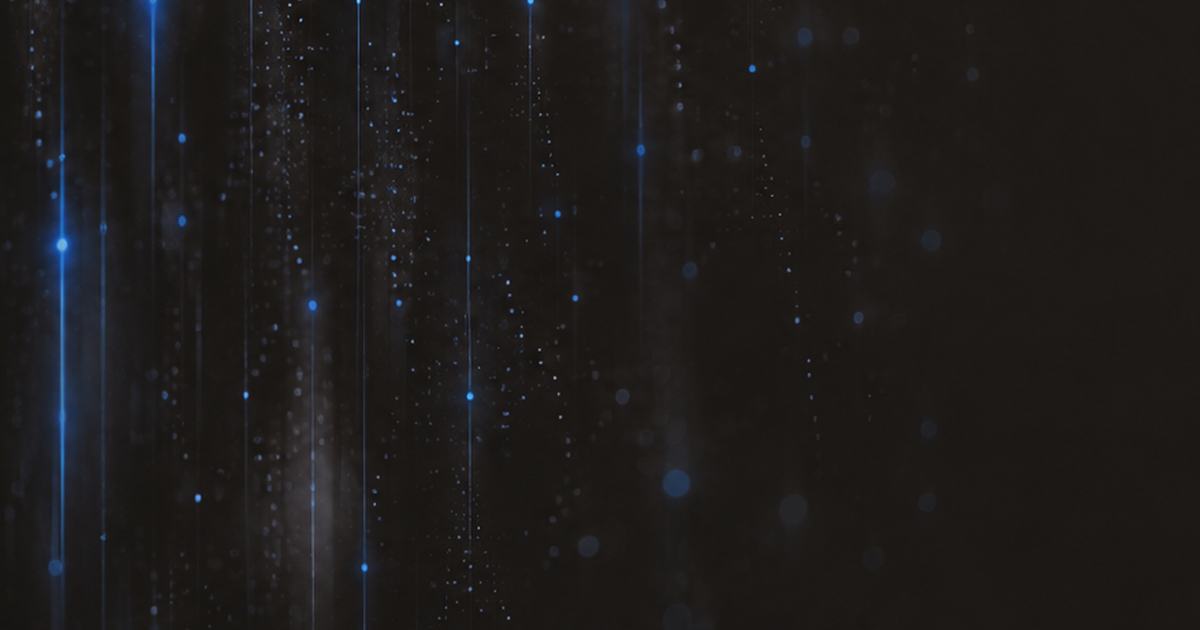 A Cross-Chain Swap Is Slow? Check Each Stage