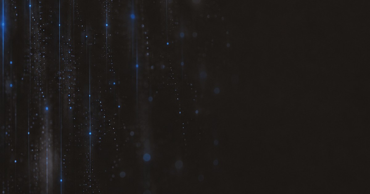 Cover artwork for A Cross-Chain Timeout Can End Before Your Funds Return