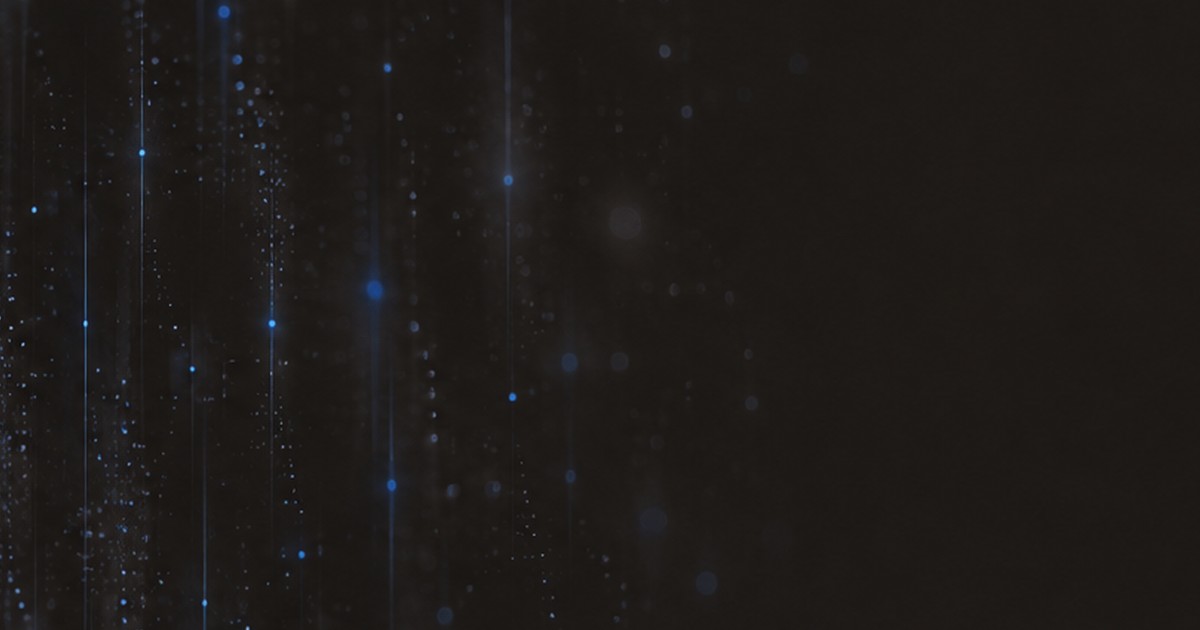 Cover artwork for A TRON treasury buys TRX, then stakes it to vote