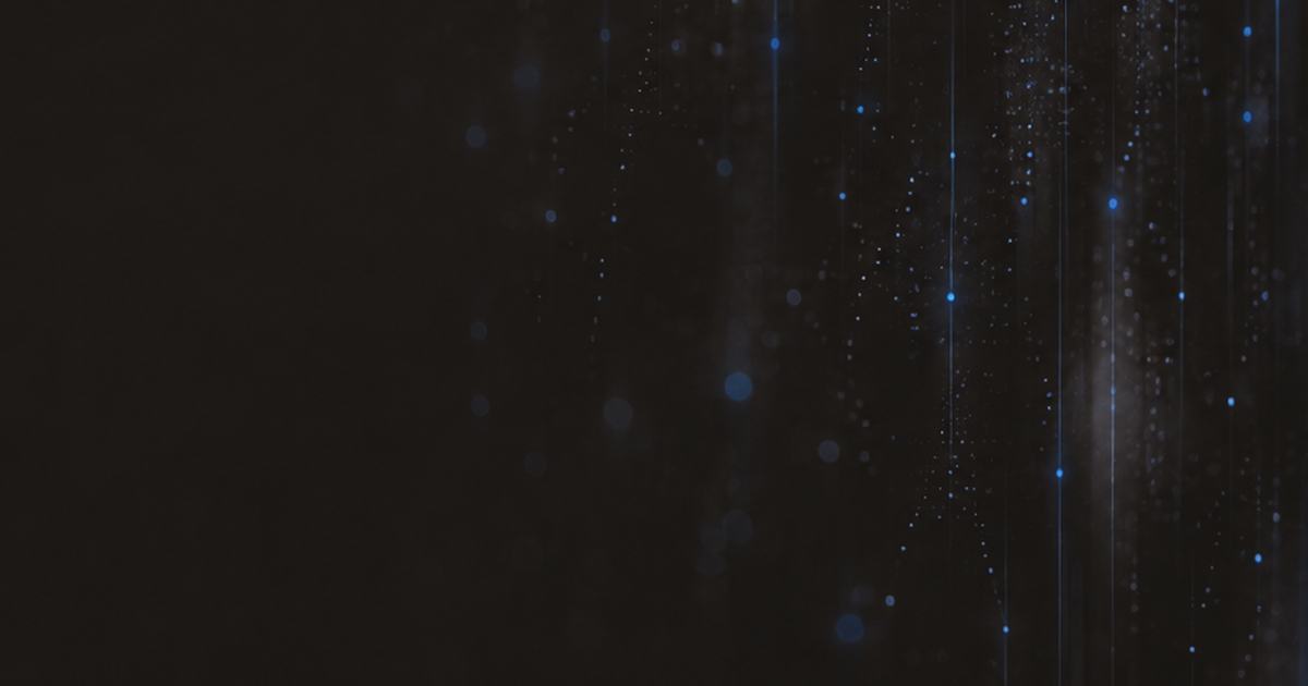 Aibai and the mechanics of bridging crypto from a wallet