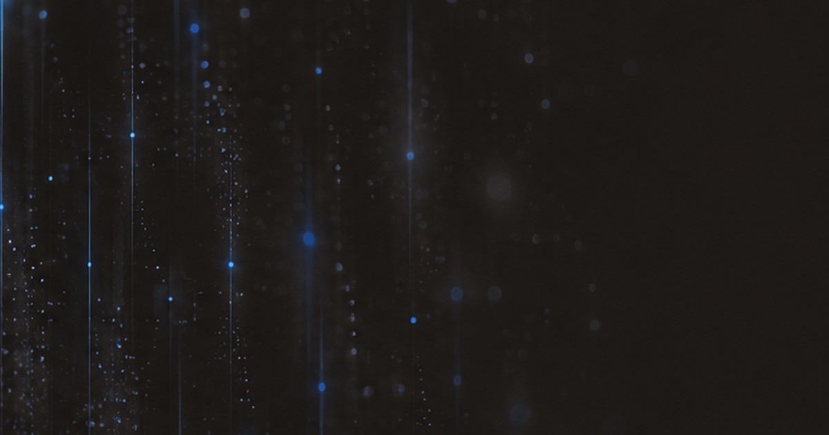 Cover artwork for An Omnichain Swap Starts With the Token Contracts
