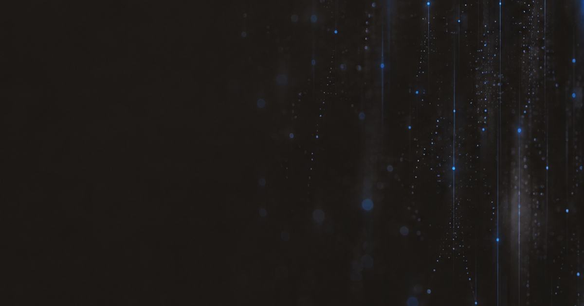 Binance rolls out AI trading interface after 150,000-user beta