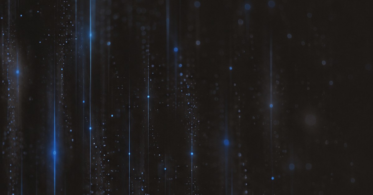 Cover artwork for Buying Chain-Specific Coverage With XMR