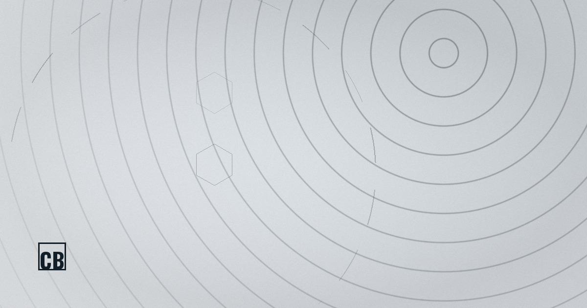 Bybit Halves TradFi RPI Rebates as Taker Access Widens