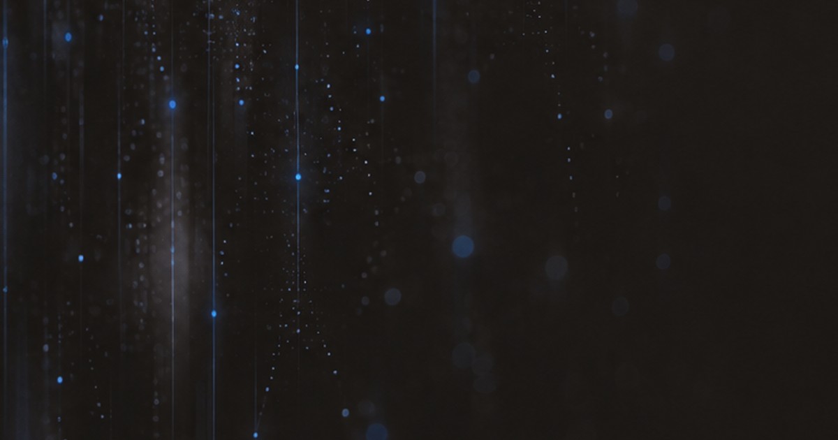 Cover artwork for Byreal: When to Swap and When to Supply Liquidity