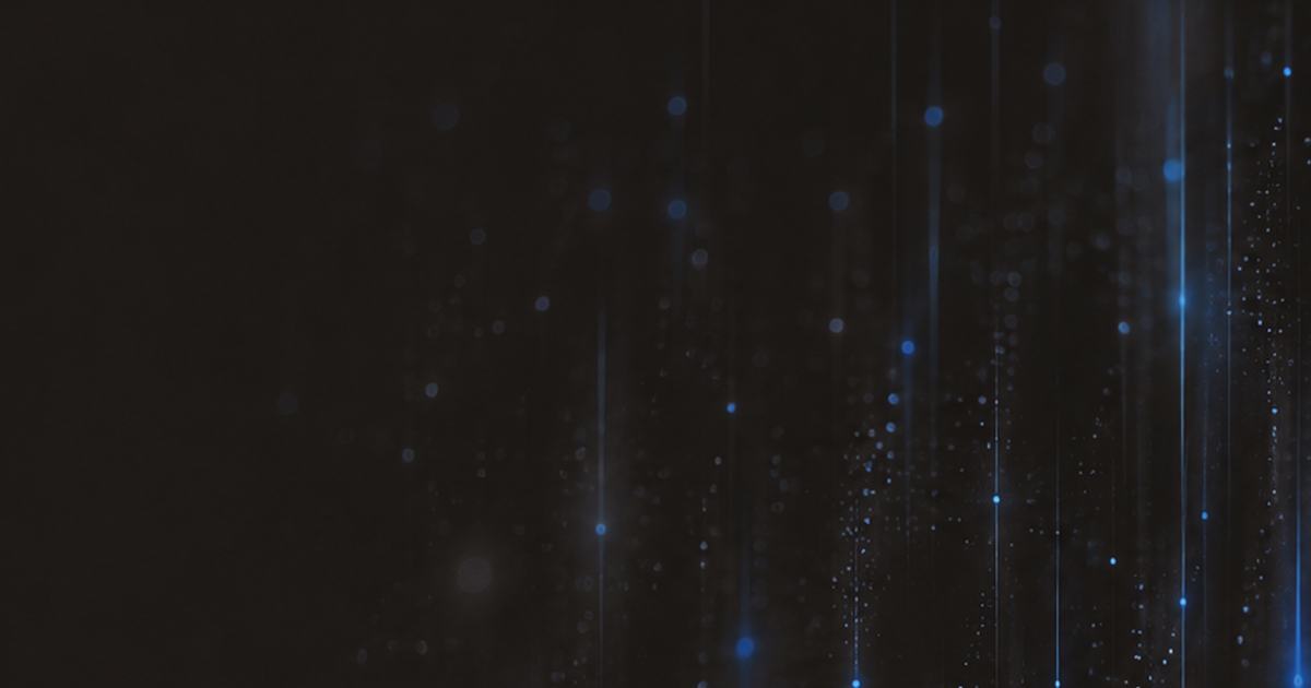 Coinbase and Marqeta connect stablecoins to card spending