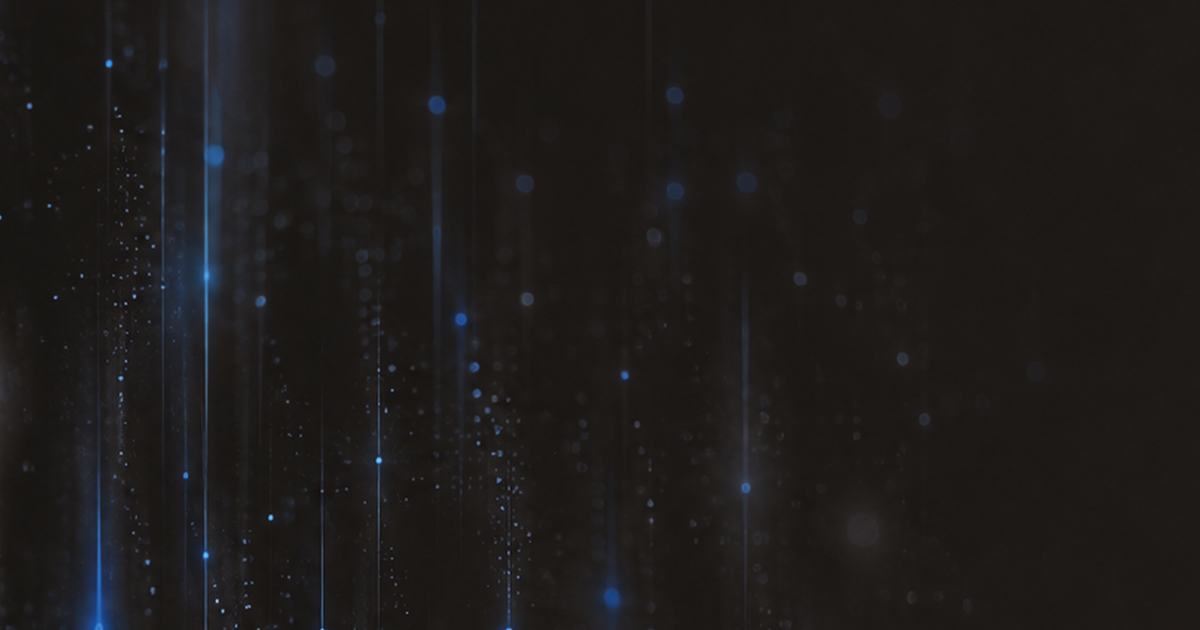 Cross-Chain Swap Receipts: Check Both Chains