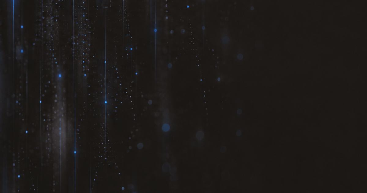 DTCC sets October launch for tokenized securities service