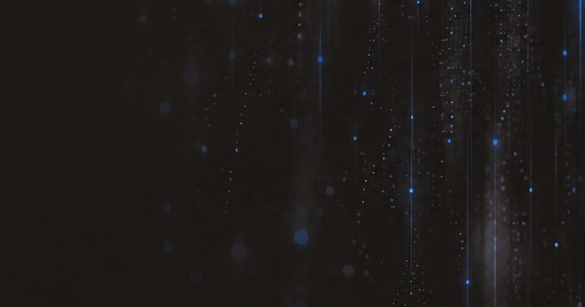 Exit a SpookySwap Farm Before Removing Liquidity