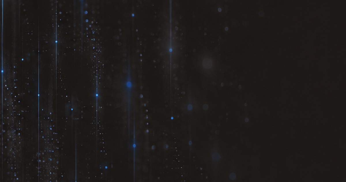 Cover artwork for Four Checks for Stablecoin Pool Impact on TRON