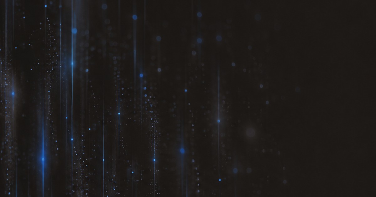 Cover artwork for Four Decisions That Make Cross-Chain Rate Limits Work