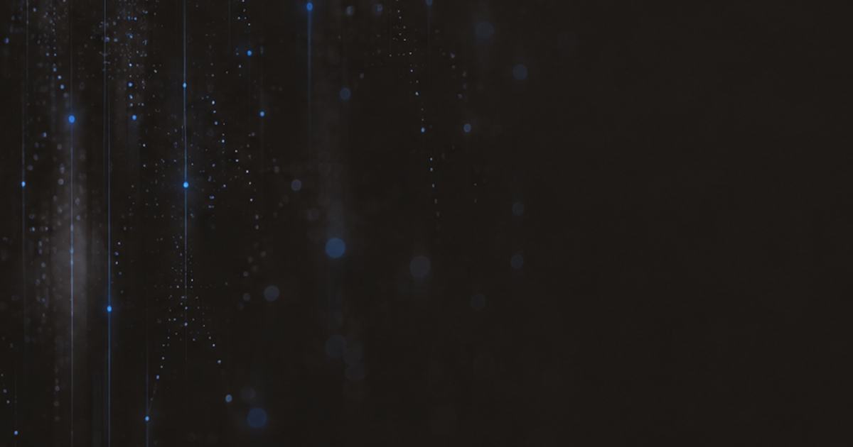 Four steps to estimate a cross-chain swap