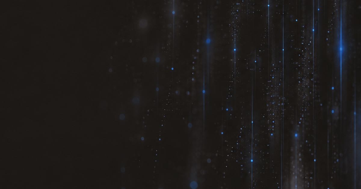 How a Bridge Delivers Tokens Across Networks