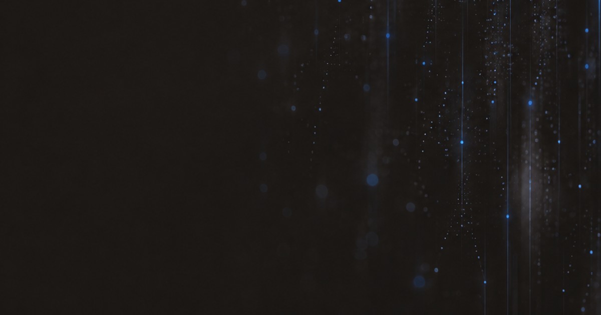 Cover artwork for How Base swap trading and liquidity work on Base