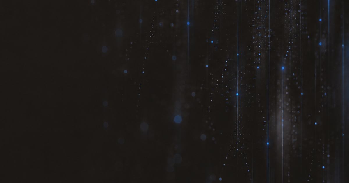 How Bridge and Swap Fees Shape a Cross-Chain Quote
