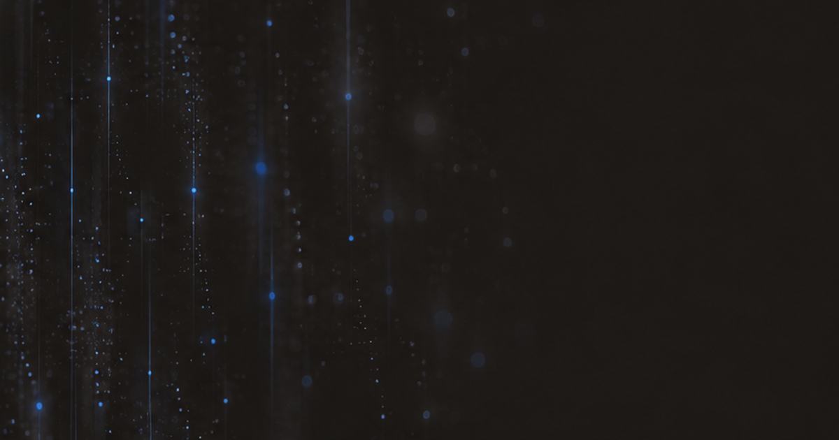 How Cross-Chain Minimum Output Guarantees Work