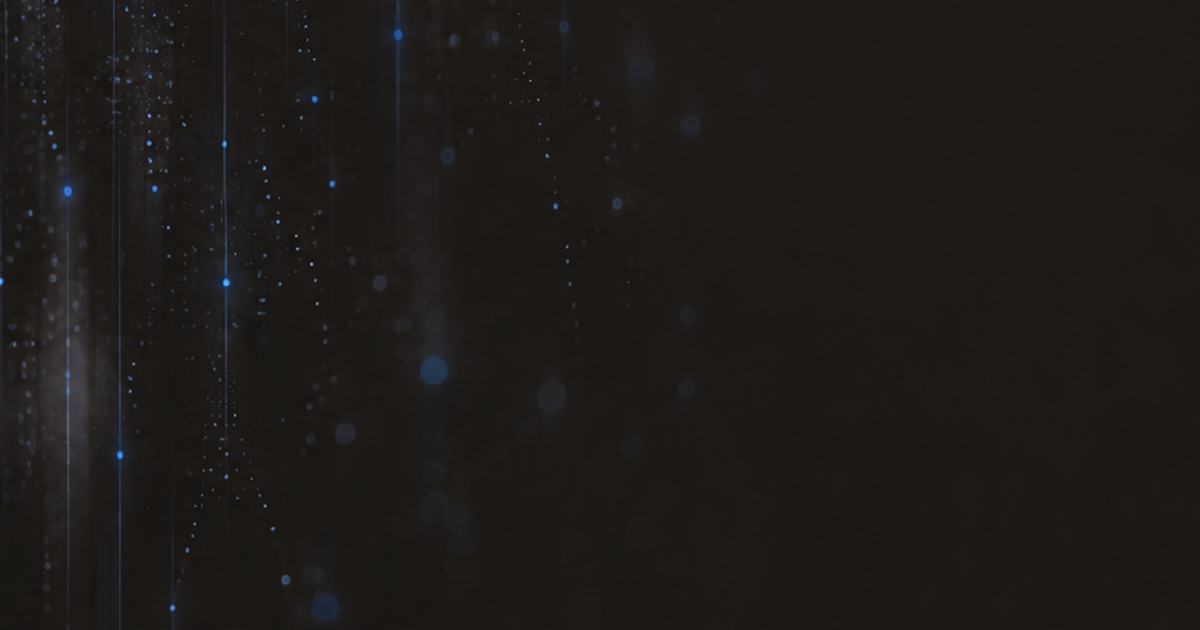 How Cross-Chain Swaps Settle Across Two Blockchains