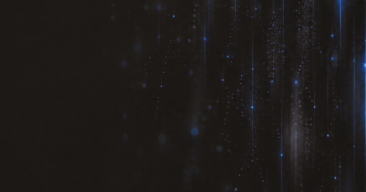 Cover artwork for How Cross-Chain Tax Recording Follows Your Crypto