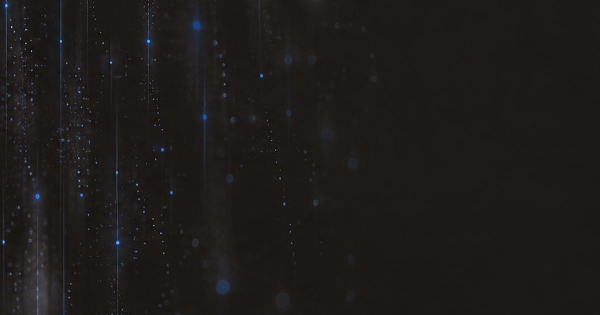 How Crypto Moves to a Protocol’s Supported Network
