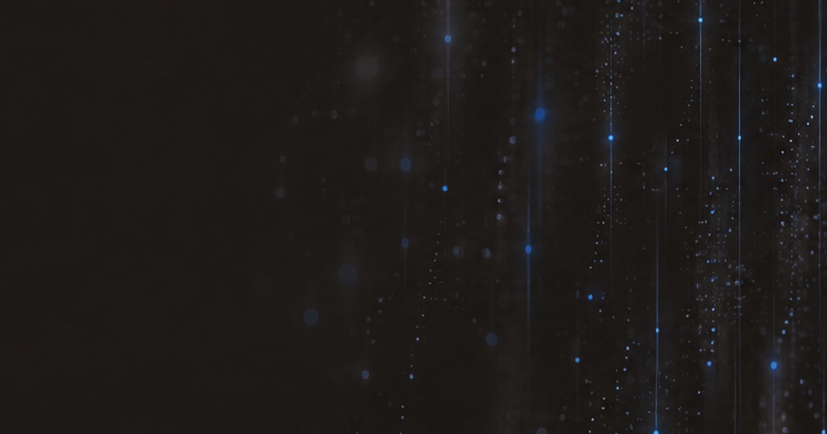 Cover artwork for How Exchange Liquidity Shapes Cross-Chain Routes