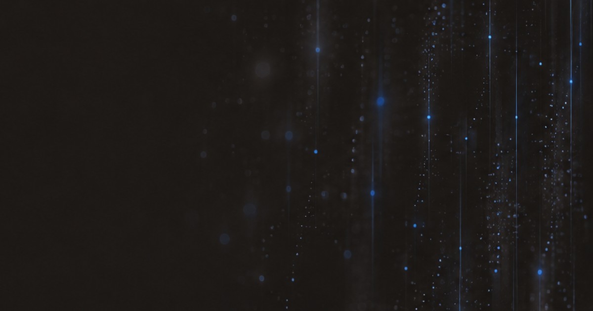 Cover artwork for How Many Monero Confirmations Should You Wait For?