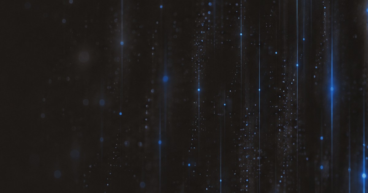 Cover artwork for How Omnichain Apps Coordinate State Across Chains