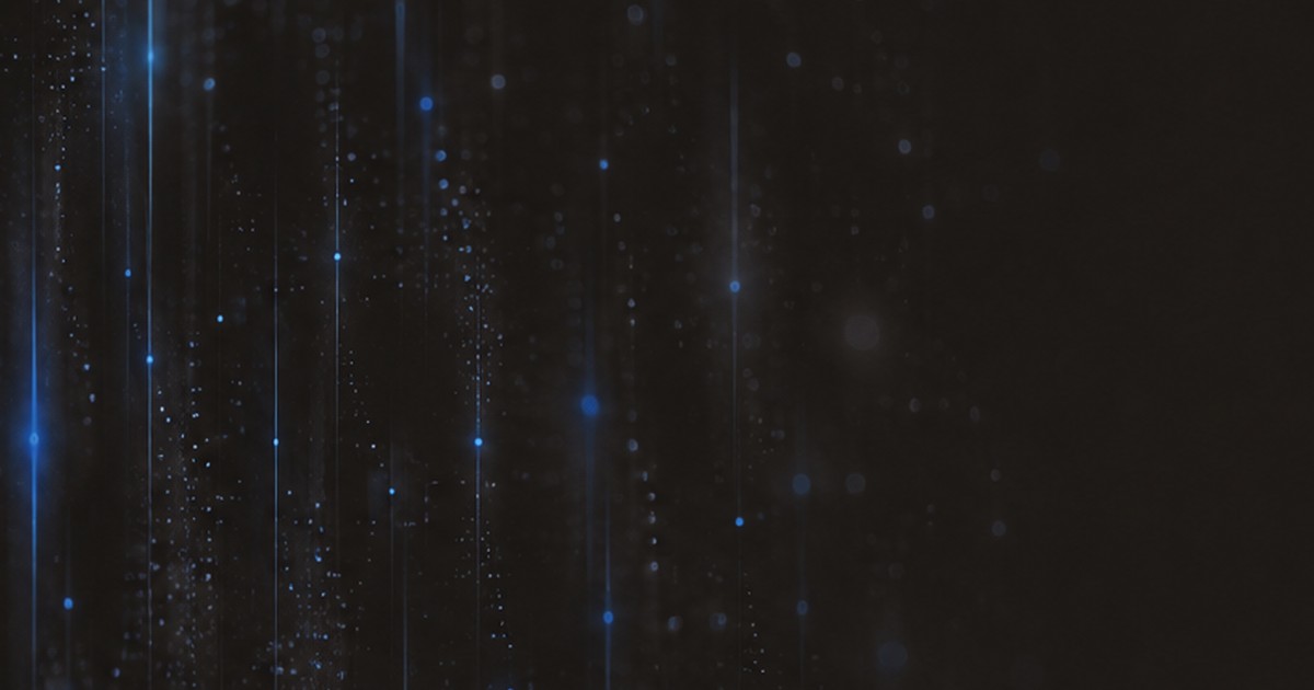 Cover artwork for How to Budget Price Impact for TRON Treasury Swaps