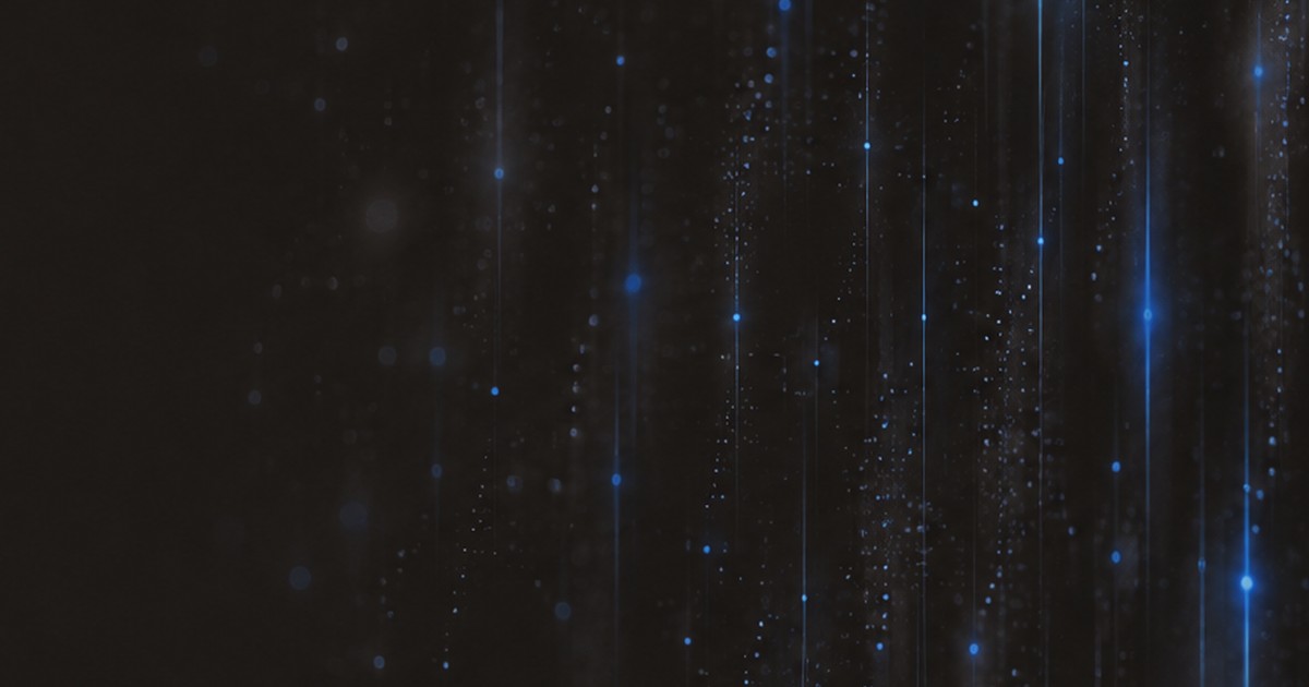 Cover artwork for How to Check BSC Token Liquidity Before a Swap
