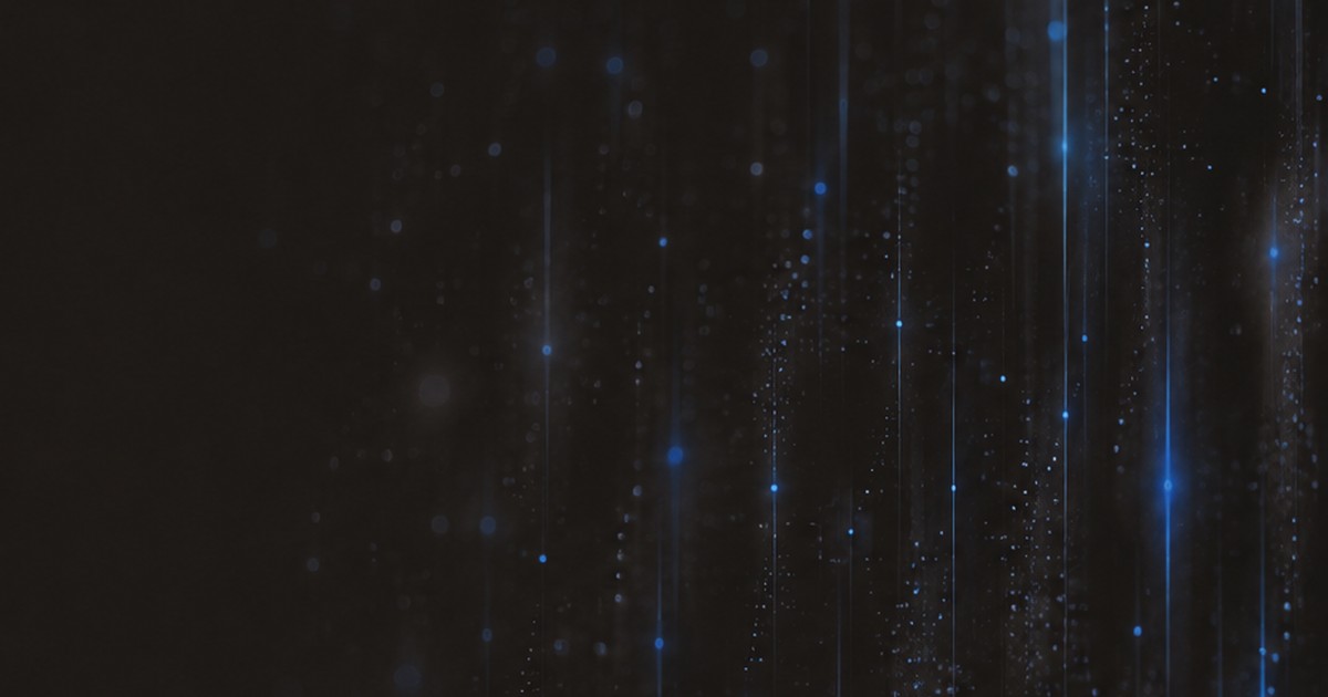 Cover artwork for How to Choose a Blackhole Swap Pool for Trades and Liquidity