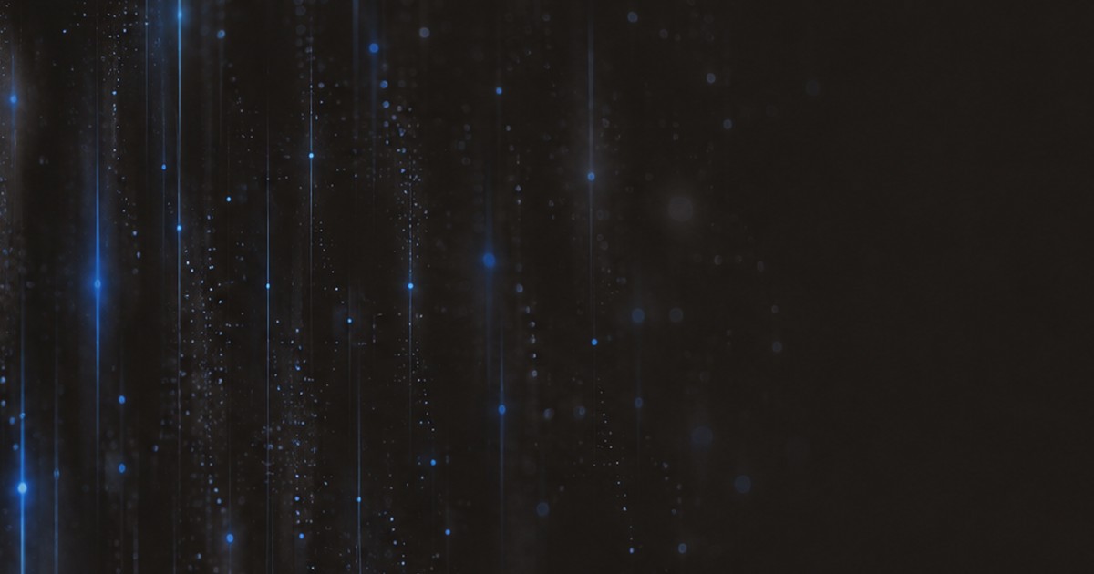 Cover artwork for How to Choose a Route for Repeat Cross-Chain Transfers