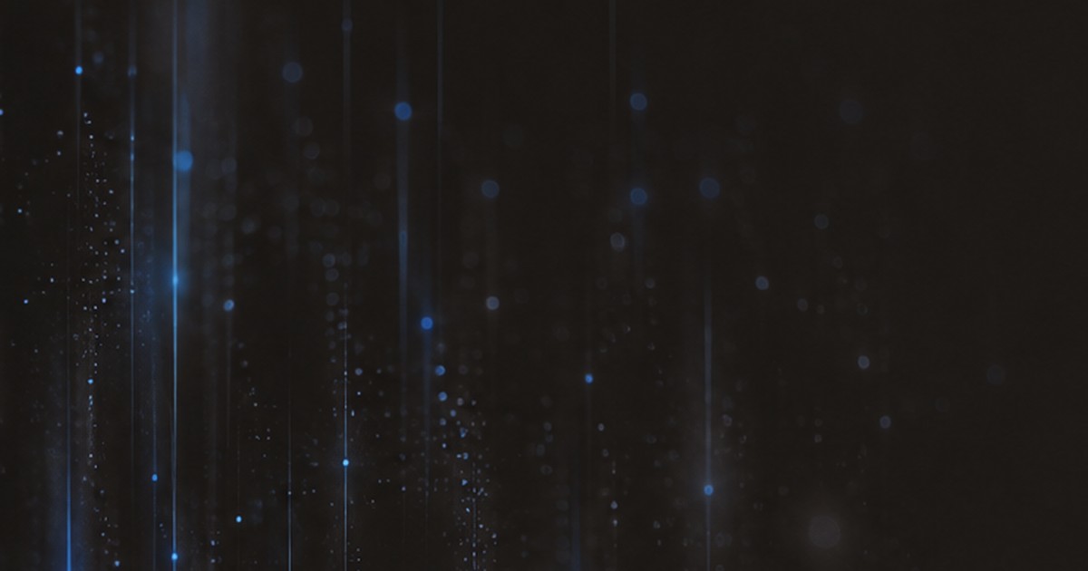 Cover artwork for How to rent TRON energy for a USDT transfer