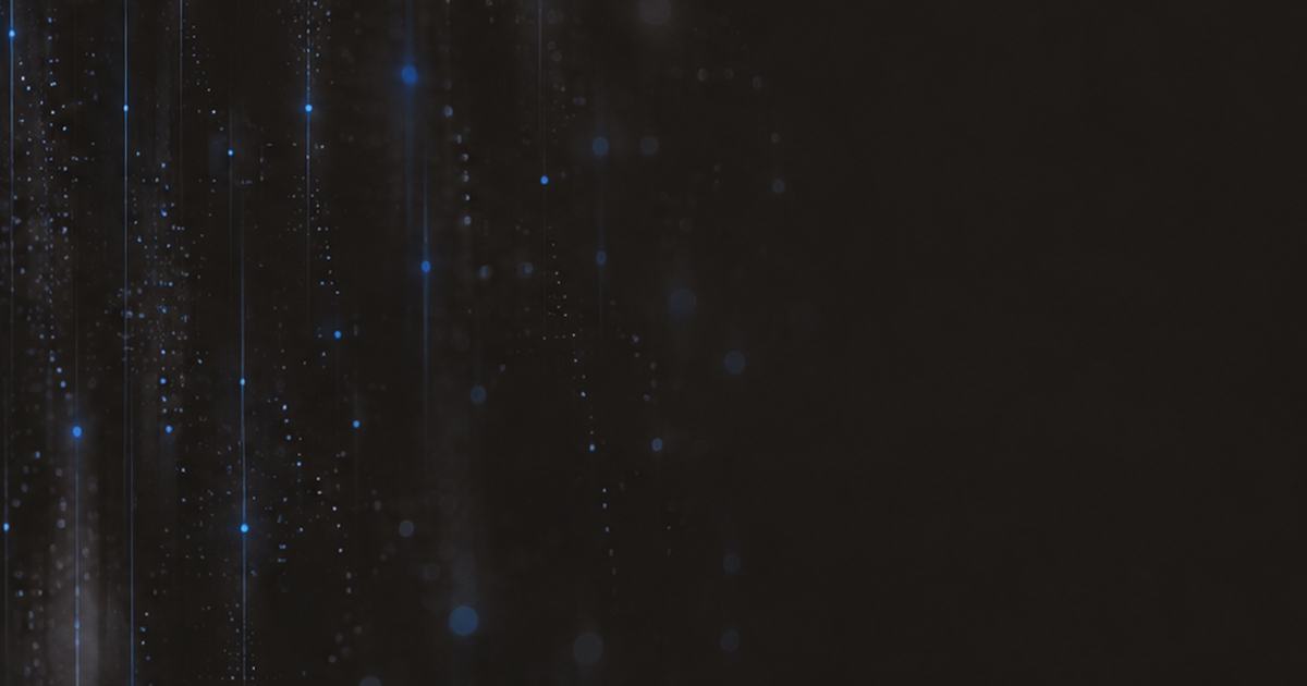 How to Replace RenBridge for a Cross-Chain Transfer