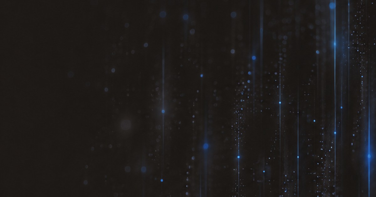 Cover artwork for How to test an XMR bridge transfer with ZeroFi