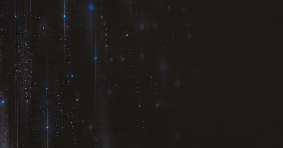Cover artwork for How to Use PooCoin to Track and Trade BSC Tokens