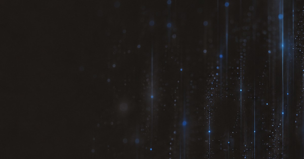 Cover artwork for How to Verify a Token Contract Address Before a Swap
