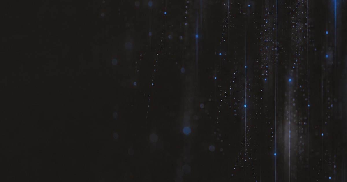 Cover artwork for How TRON Shares Energy Between Wallets