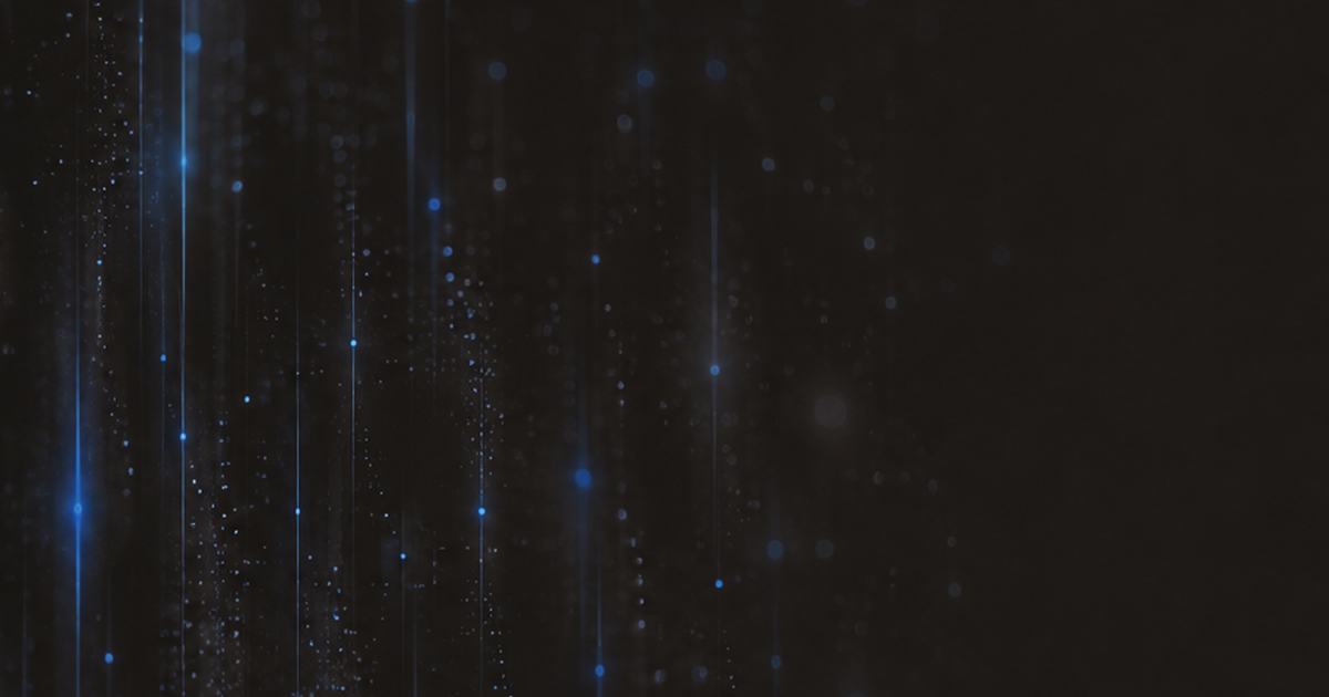 How ZeroFi moves Monero into EVM apps