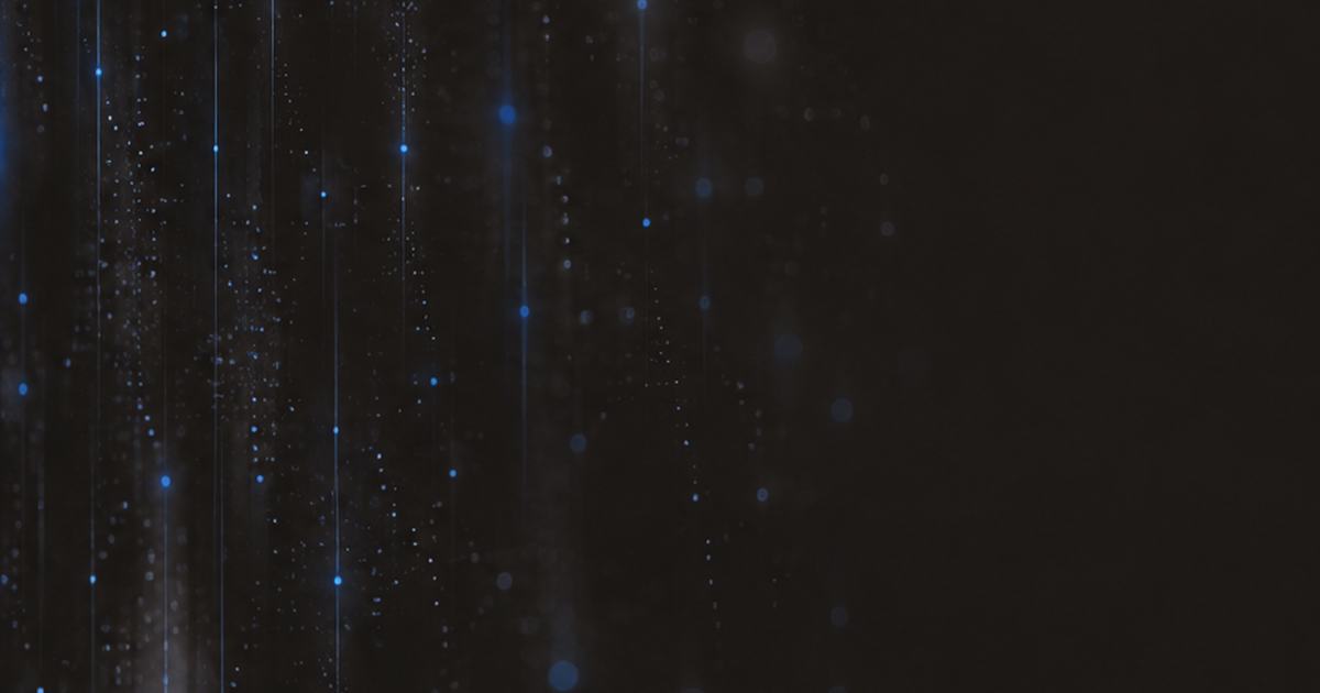 ICE and Trade[XYZ] plan US market for Hyperliquid perps
