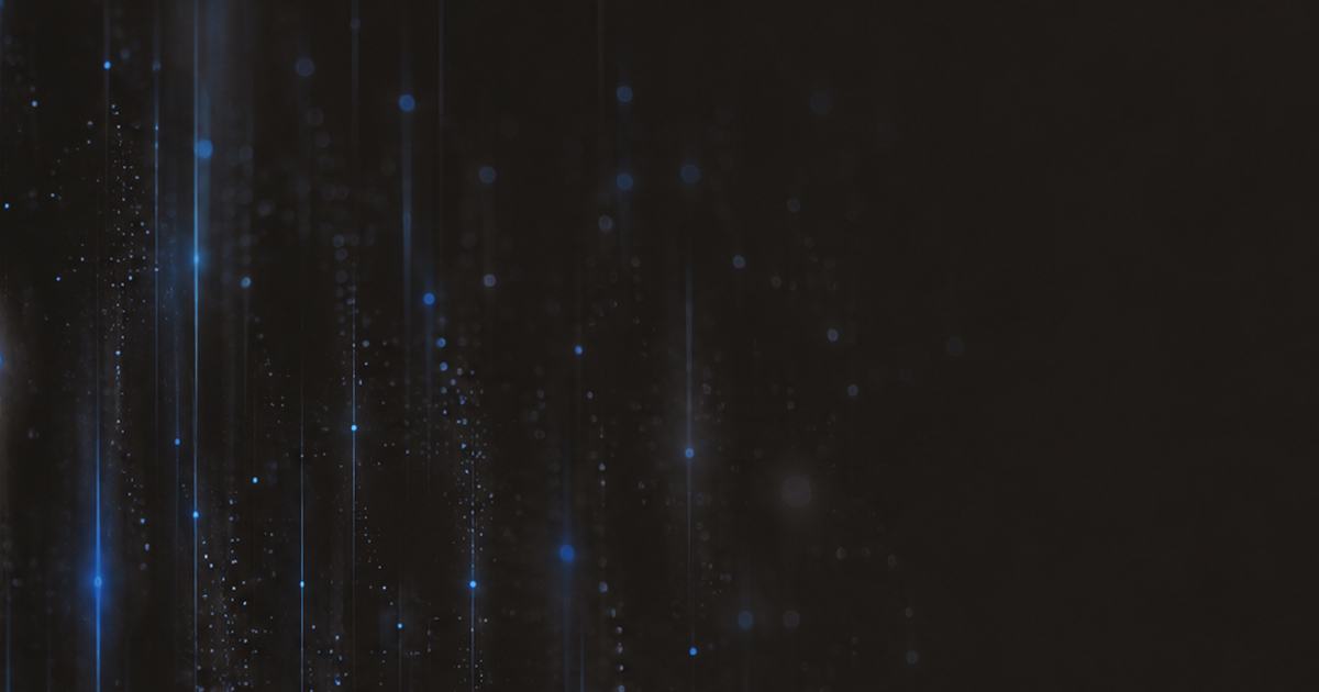 Ledger says CryptoBilis devices sent recovery phrases over LTE