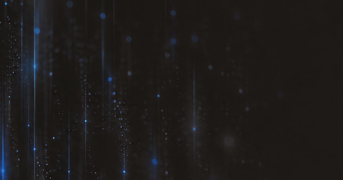 Mesh and Visa link wallet balances to 175 million merchants