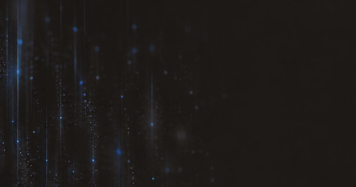 Move Mantle Funds to Ethereum Escrow