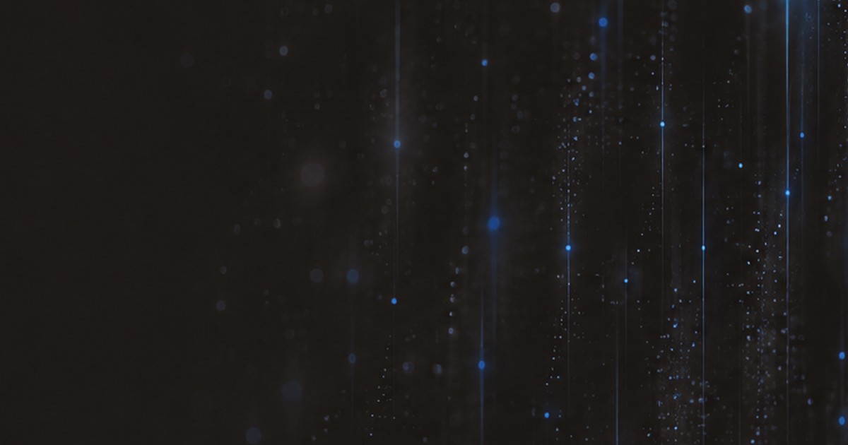 Cover artwork for Move Tokens to Manta Pacific Before Adding Liquidity