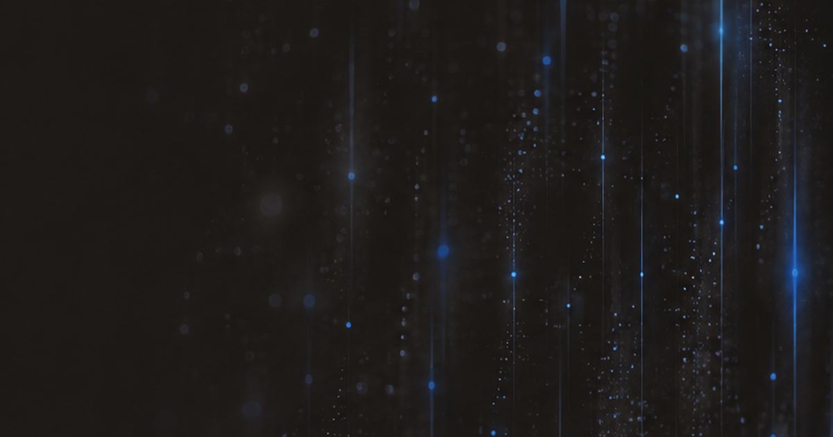 OCC leaves crypto platforms room to pay stablecoin rewards