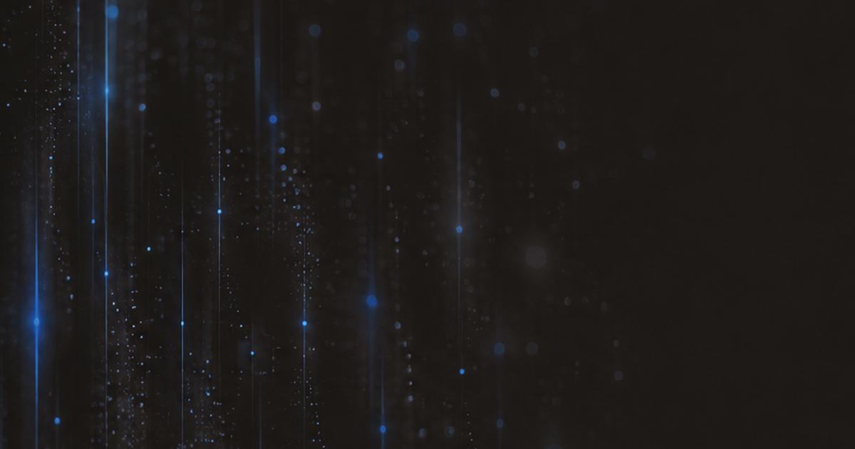 OCC leaves stablecoin reward programs to case-by-case review