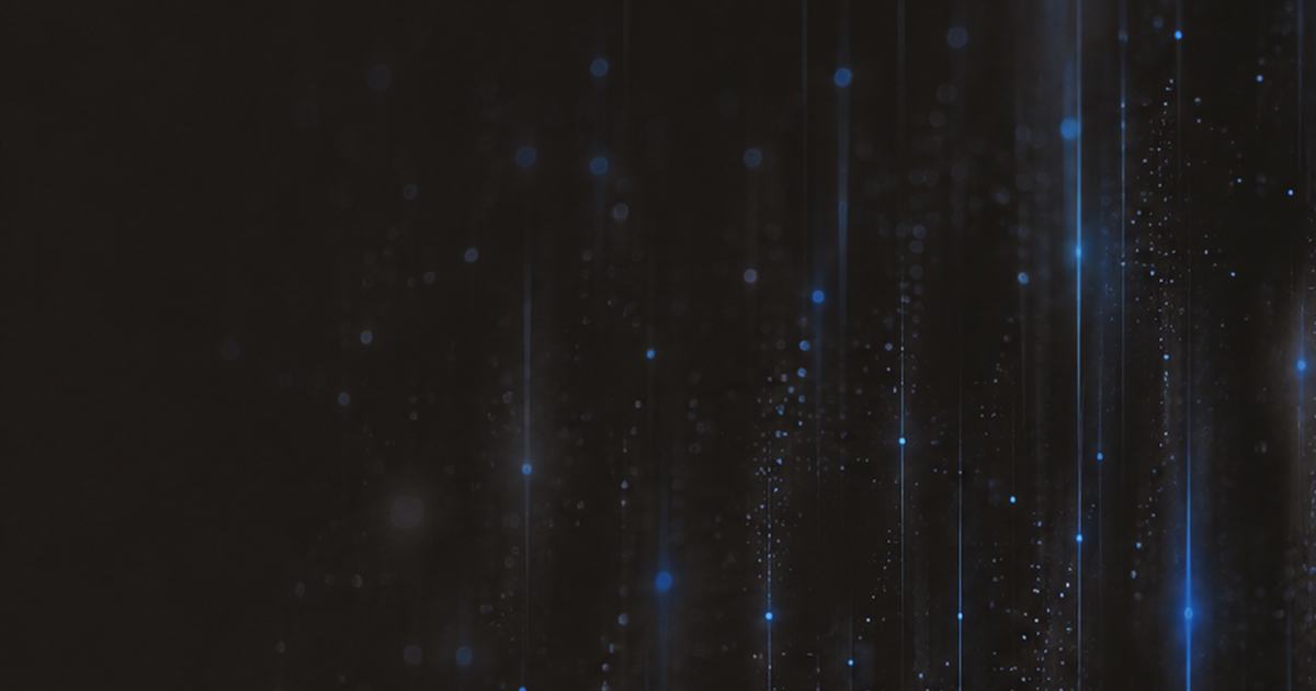OCC leaves stablecoin rewards open to crypto exchanges