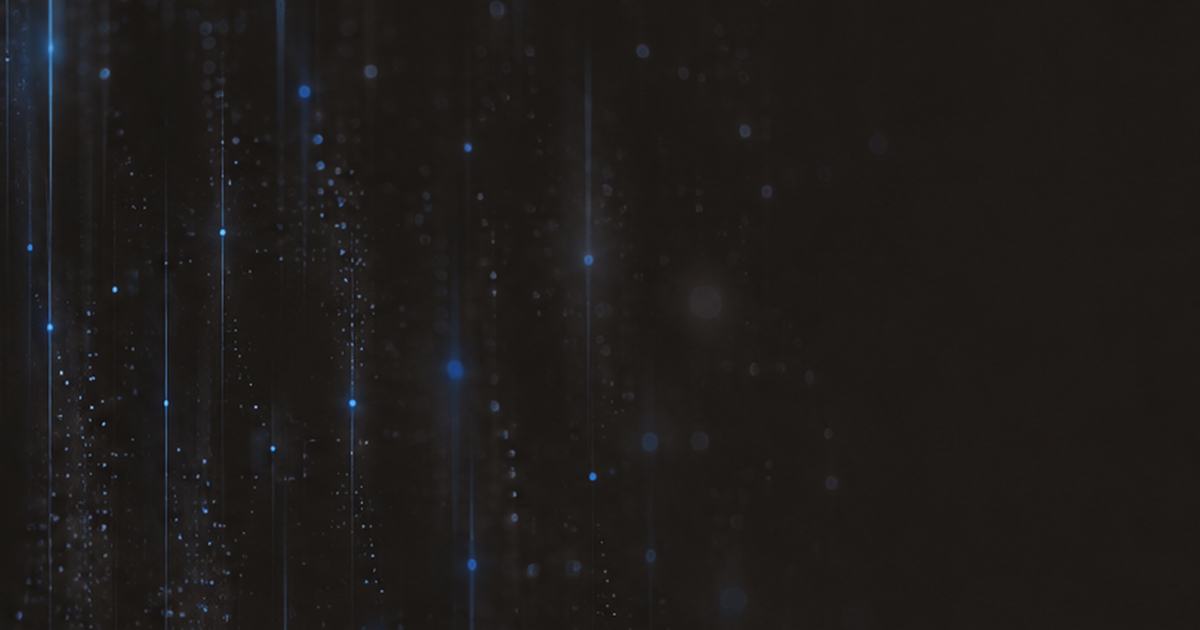 OCC leaves stablecoin rewards open to crypto exchanges