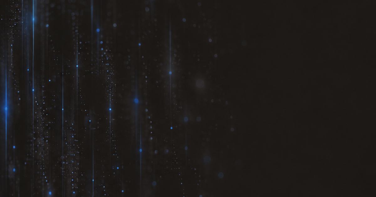 OKX-ICE venture sets out 24/7 tokenized stock venue