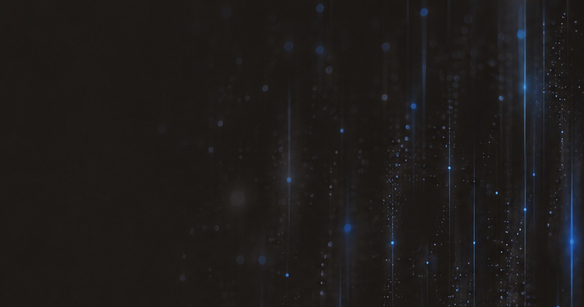 Cover artwork for Omnichain Message Schemas: The Fields to Check Before Bridging