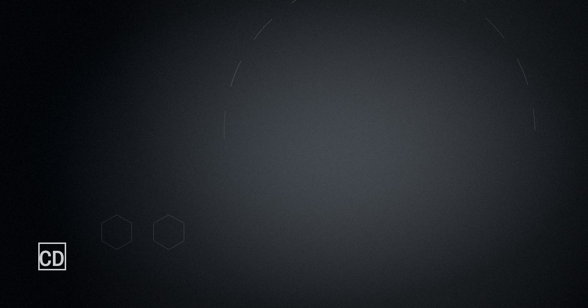 Pons Pushes Robinhood Chain Fees to $6M Record