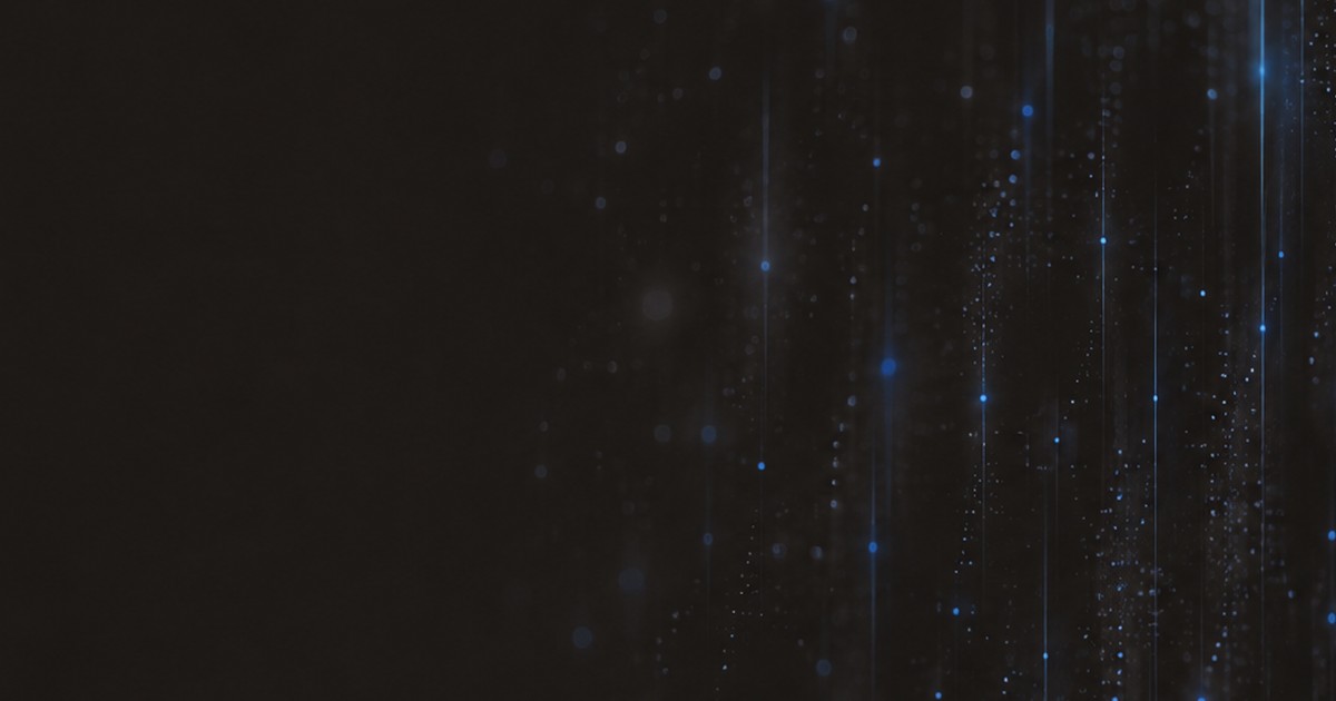 Cover artwork for Read a Token’s Trading History Before You Swap